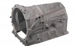 ACDELCO 24290673