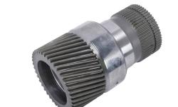 ACDELCO 24291059