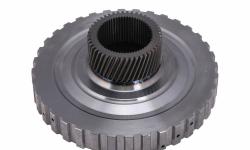 ACDELCO 24291067