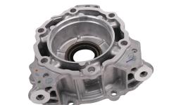 ACDELCO 24291463