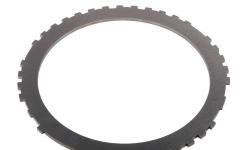 ACDELCO 24292208