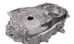 ACDELCO 24293804