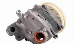 ACDELCO 24299641