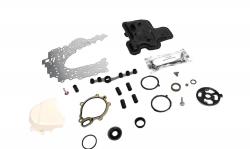 ACDELCO 24299907