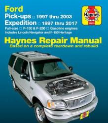 HAYNES 36059