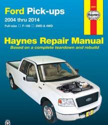 HAYNES 36061