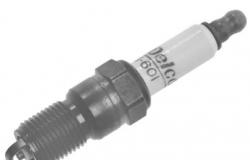 ACDELCO 41601