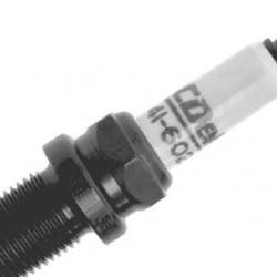 ACDELCO 41602