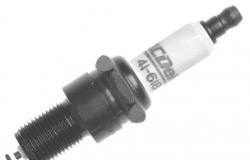 ACDELCO 41618