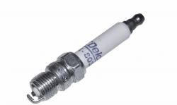 ACDELCO 41803