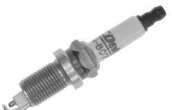 ACDELCO 41807