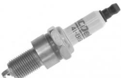ACDELCO 41819