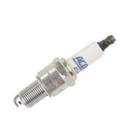 ACDELCO 41802