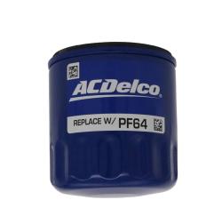 ACDELCO PF64