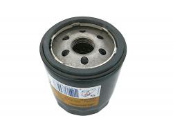 ACDELCO UPF48R