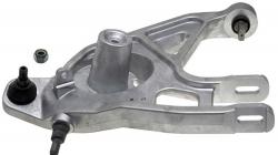 ACDELCO 45D3458