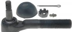 ACDELCO 45A0476