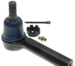 ACDELCO 45A0689