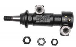 ACDELCO 45C1115