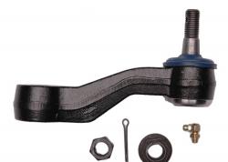 ACDELCO 45C1120