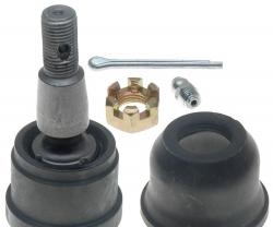 ACDELCO 45D0086