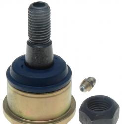 ACDELCO 45D0117