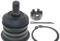 ACDELCO 45D0120