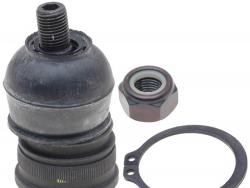 ACDELCO 45D0153