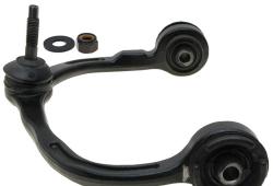 ACDELCO 45D1153
