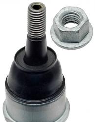 ACDELCO 45D2339