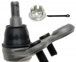 ACDELCO 45D2389