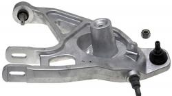 ACDELCO 45D3457