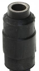 ACDELCO 45F2024