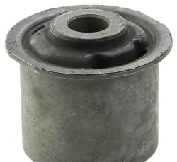 ACDELCO 45F2041