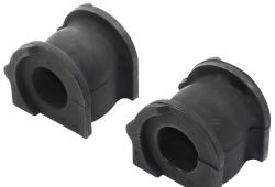 ACDELCO 45F2072