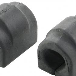 ACDELCO 45F2081