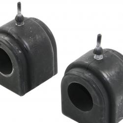ACDELCO 45F2143