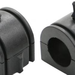 ACDELCO 45F2144