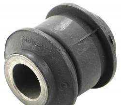 ACDELCO 45F2242