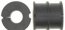 ACDELCO 45G0749