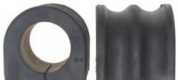 ACDELCO 45G0782