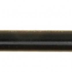 ACDELCO 45G10001
