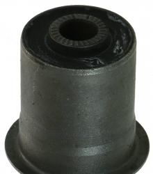 ACDELCO 45G10048
