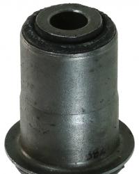 ACDELCO 45G10049