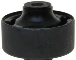 ACDELCO 45G10065