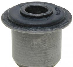ACDELCO 45G11068