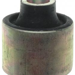 ACDELCO 45G11097