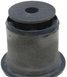 ACDELCO 45G11157