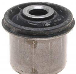 ACDELCO 45G1126