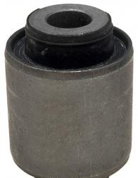 ACDELCO 45G1384